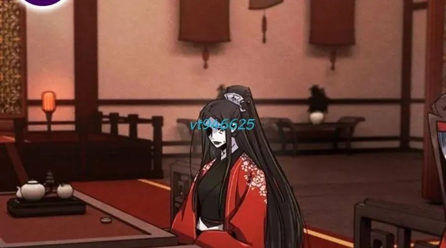 Sự Trở Lại Của Cuồng Ma Chapter 174 - Trang 2