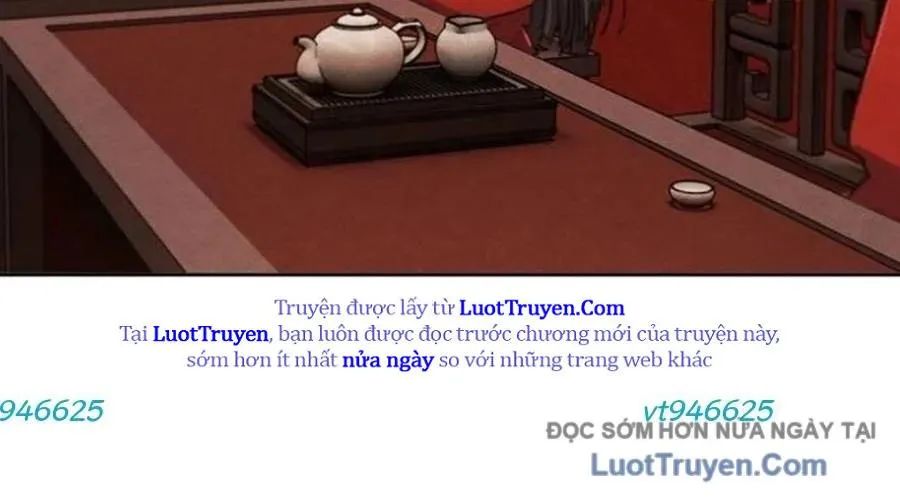 Sự Trở Lại Của Cuồng Ma Chapter 174 - Trang 2