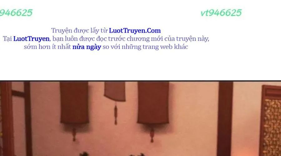 Sự Trở Lại Của Cuồng Ma Chapter 174 - Trang 2