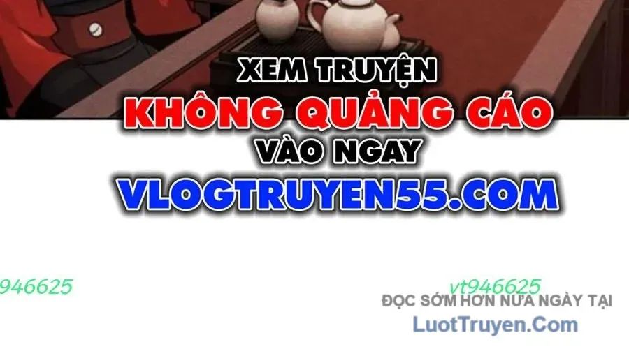 Sự Trở Lại Của Cuồng Ma Chapter 174 - Trang 2