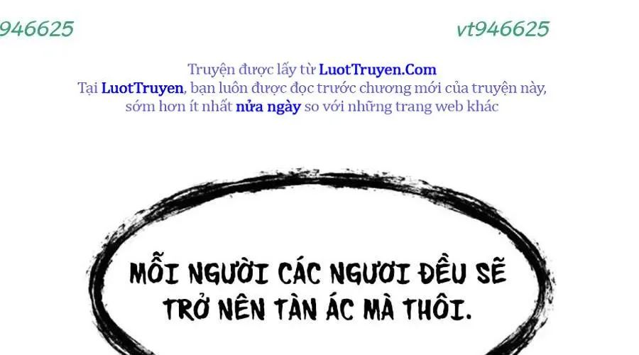 Sự Trở Lại Của Cuồng Ma Chapter 174 - Trang 2