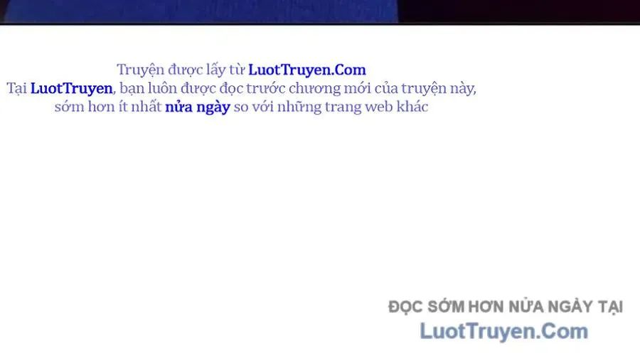 Sự Trở Lại Của Cuồng Ma Chapter 174 - Trang 2