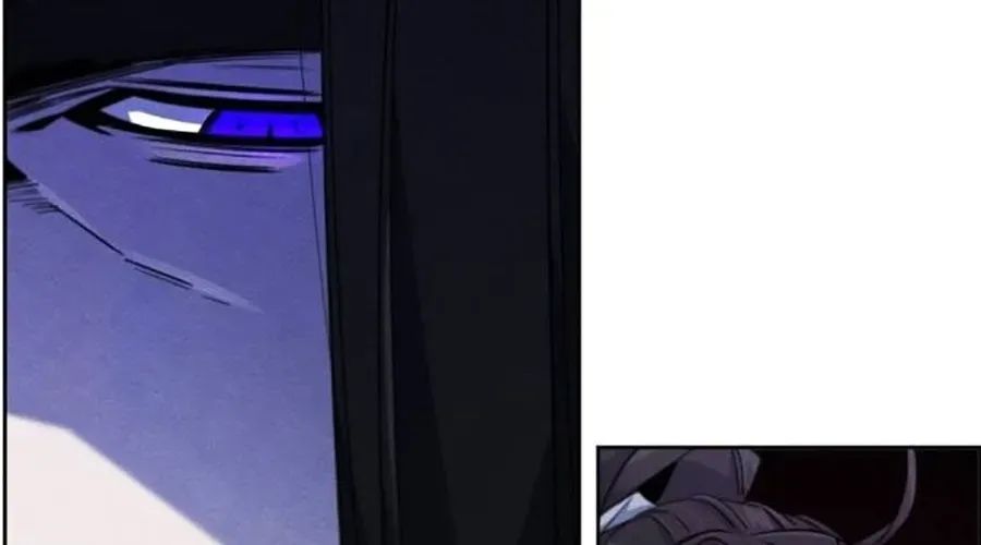 Sự Trở Lại Của Cuồng Ma Chapter 174 - Trang 2