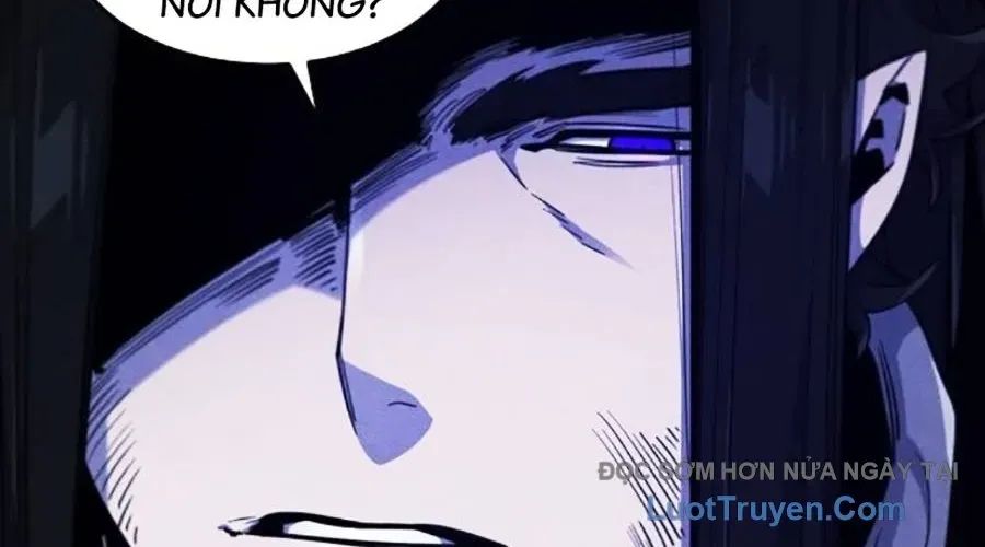 Sự Trở Lại Của Cuồng Ma Chapter 174 - Trang 2