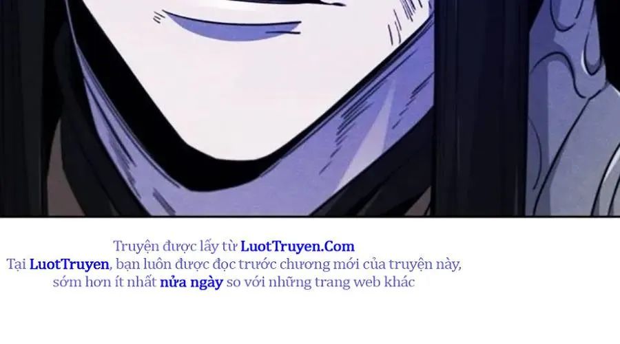 Sự Trở Lại Của Cuồng Ma Chapter 174 - Trang 2