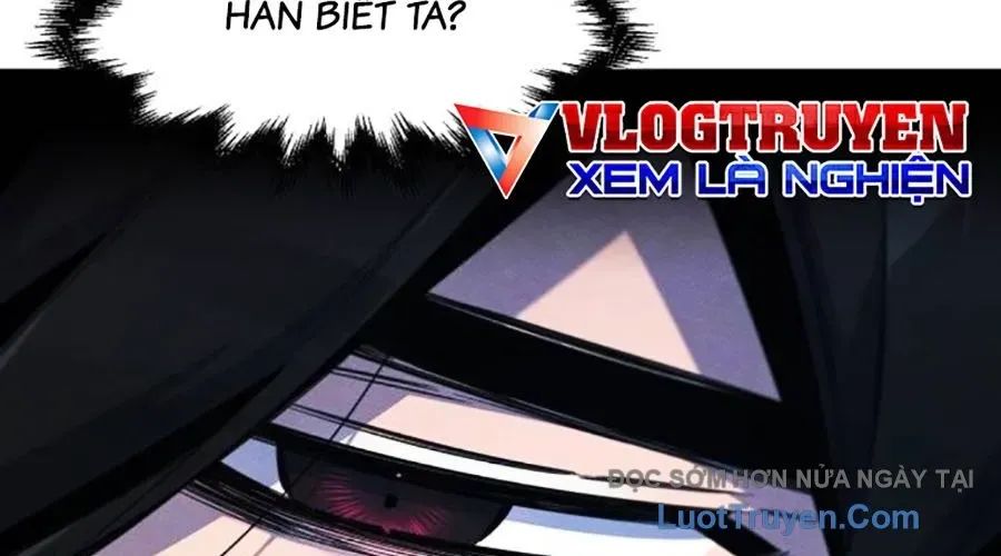 Sự Trở Lại Của Cuồng Ma Chapter 174 - Trang 2