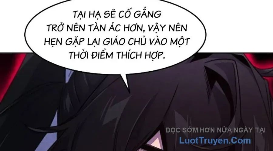 Sự Trở Lại Của Cuồng Ma Chapter 174 - Trang 2