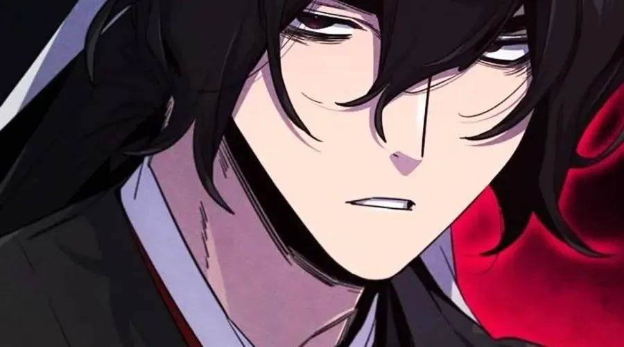 Sự Trở Lại Của Cuồng Ma Chapter 174 - Trang 2