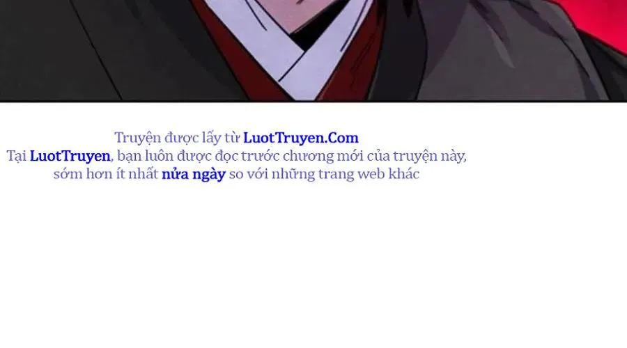 Sự Trở Lại Của Cuồng Ma Chapter 174 - Trang 2