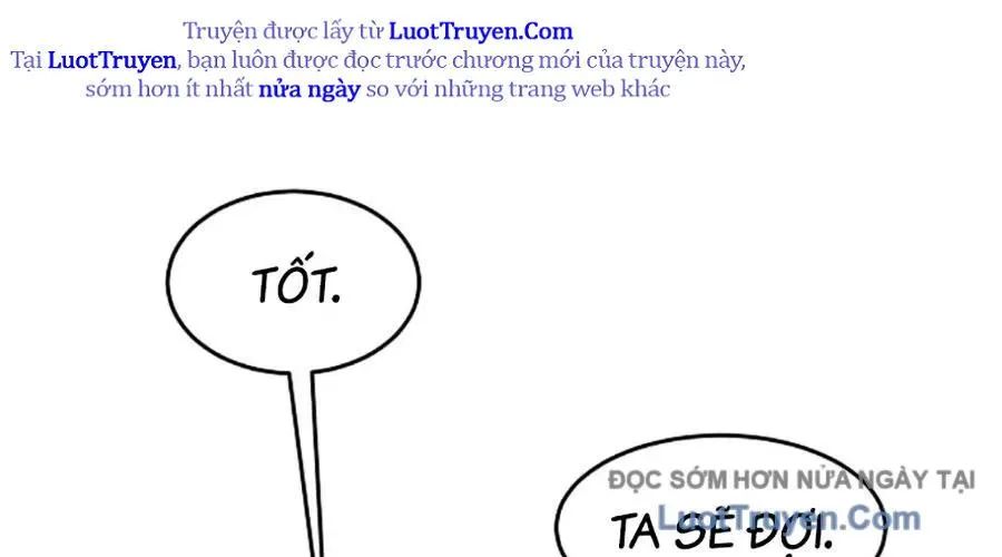 Sự Trở Lại Của Cuồng Ma Chapter 174 - Trang 2