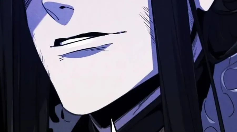 Sự Trở Lại Của Cuồng Ma Chapter 174 - Trang 2