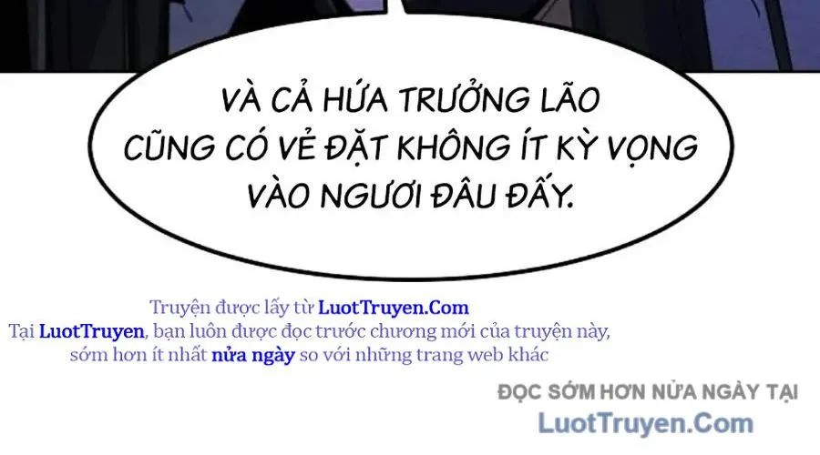 Sự Trở Lại Của Cuồng Ma Chapter 174 - Trang 2