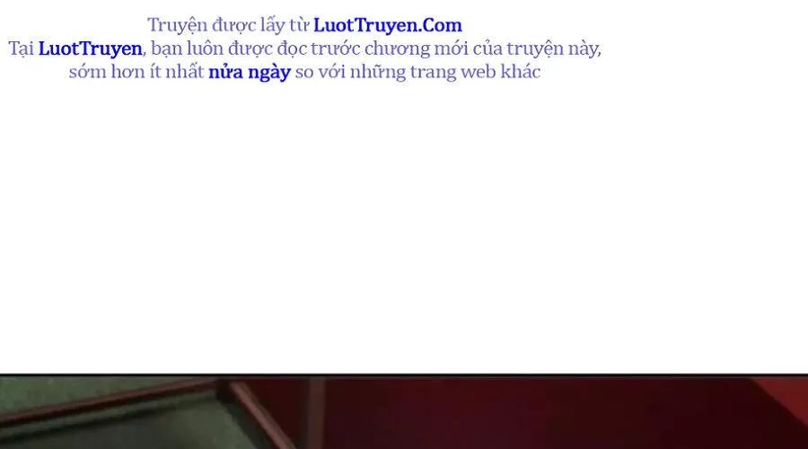 Sự Trở Lại Của Cuồng Ma Chapter 174 - Trang 2