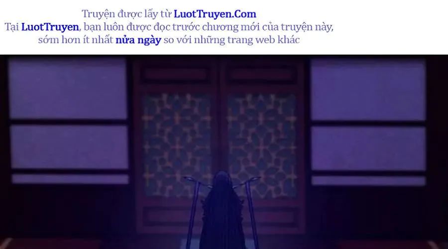 Sự Trở Lại Của Cuồng Ma Chapter 174 - Trang 2