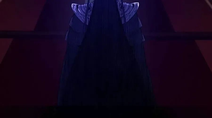 Sự Trở Lại Của Cuồng Ma Chapter 174 - Trang 2