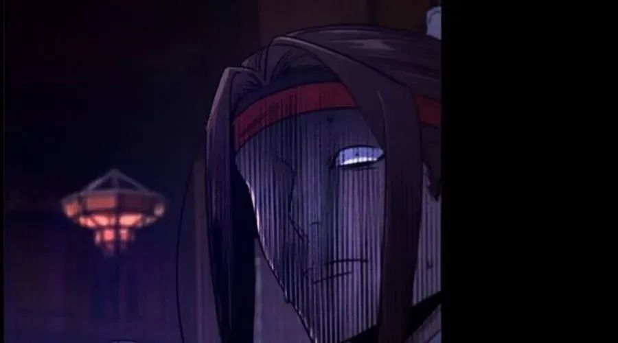 Sự Trở Lại Của Cuồng Ma Chapter 174 - Trang 2