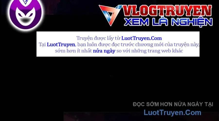 Sự Trở Lại Của Cuồng Ma Chapter 174 - Trang 2