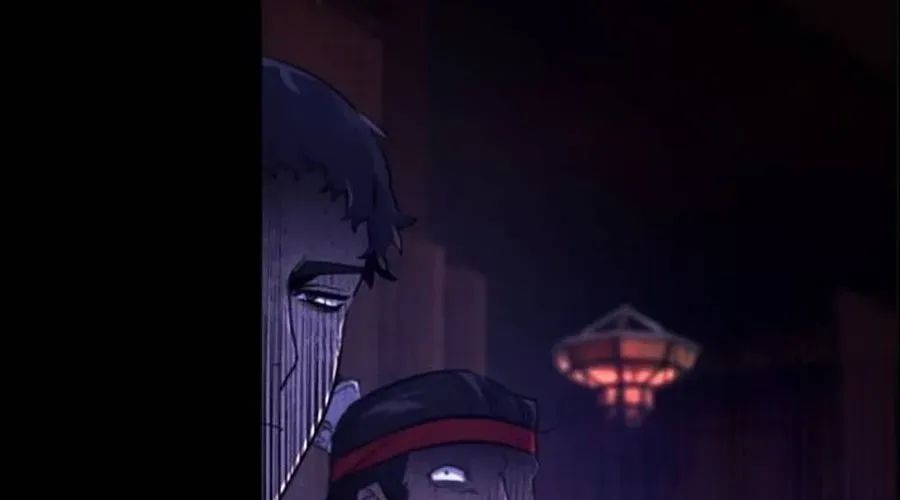 Sự Trở Lại Của Cuồng Ma Chapter 174 - Trang 2