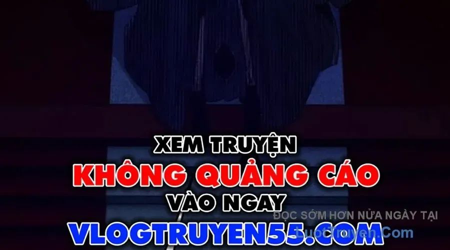 Sự Trở Lại Của Cuồng Ma Chapter 174 - Trang 2