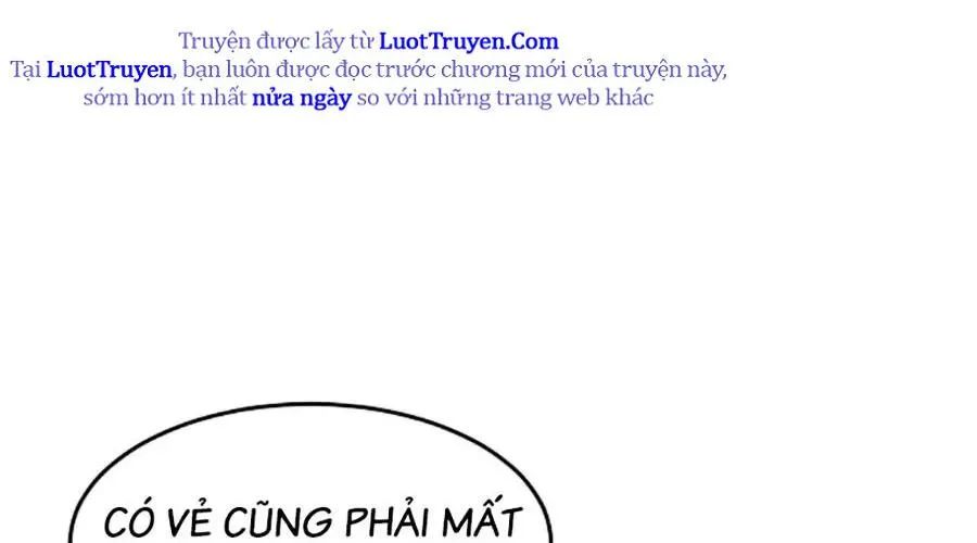 Sự Trở Lại Của Cuồng Ma Chapter 174 - Trang 2