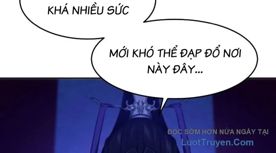 Sự Trở Lại Của Cuồng Ma Chapter 174 - Trang 2
