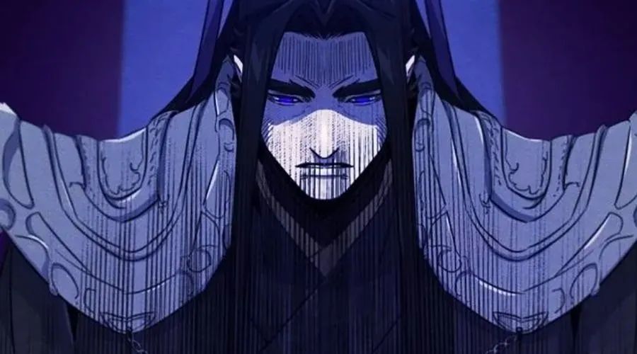 Sự Trở Lại Của Cuồng Ma Chapter 174 - Trang 2