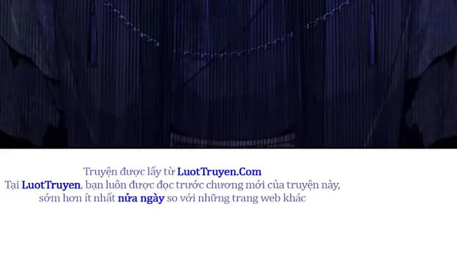 Sự Trở Lại Của Cuồng Ma Chapter 174 - Trang 2