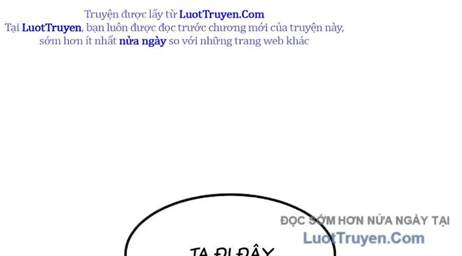 Sự Trở Lại Của Cuồng Ma Chapter 174 - Trang 2