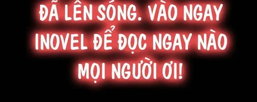 Sự Trở Lại Của Cuồng Ma Chapter 174 - Trang 2