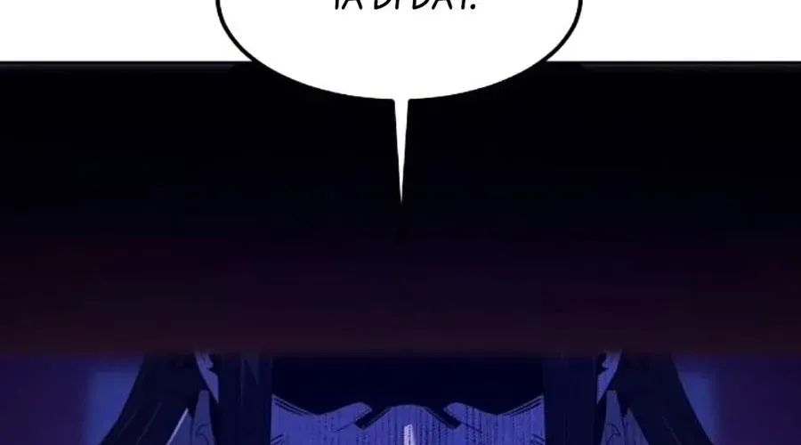 Sự Trở Lại Của Cuồng Ma Chapter 174 - Trang 2