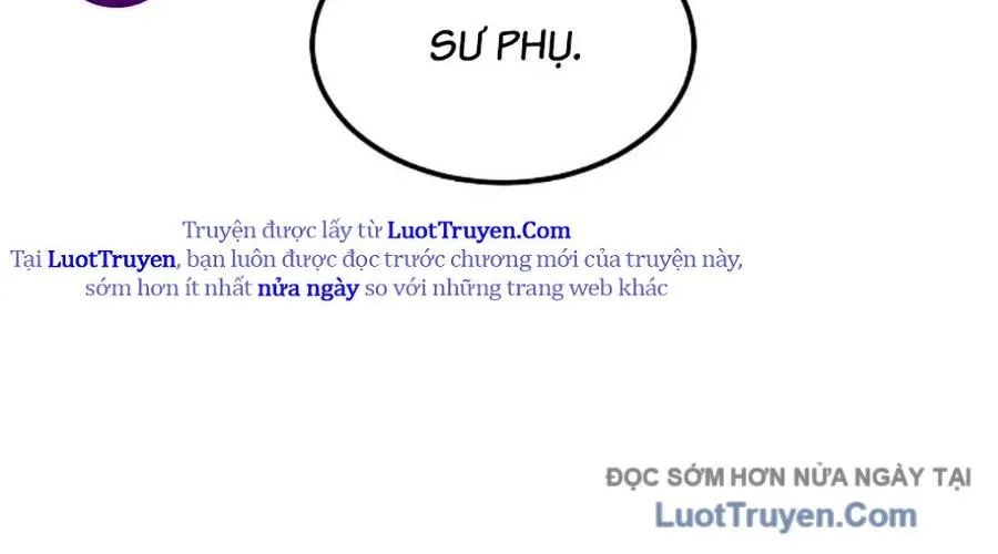 Sự Trở Lại Của Cuồng Ma Chapter 174 - Trang 2