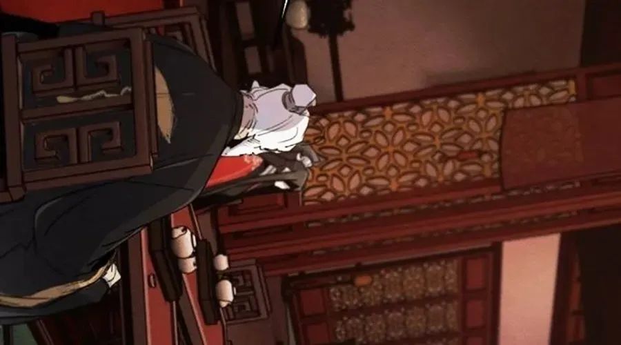 Sự Trở Lại Của Cuồng Ma Chapter 174 - Trang 2