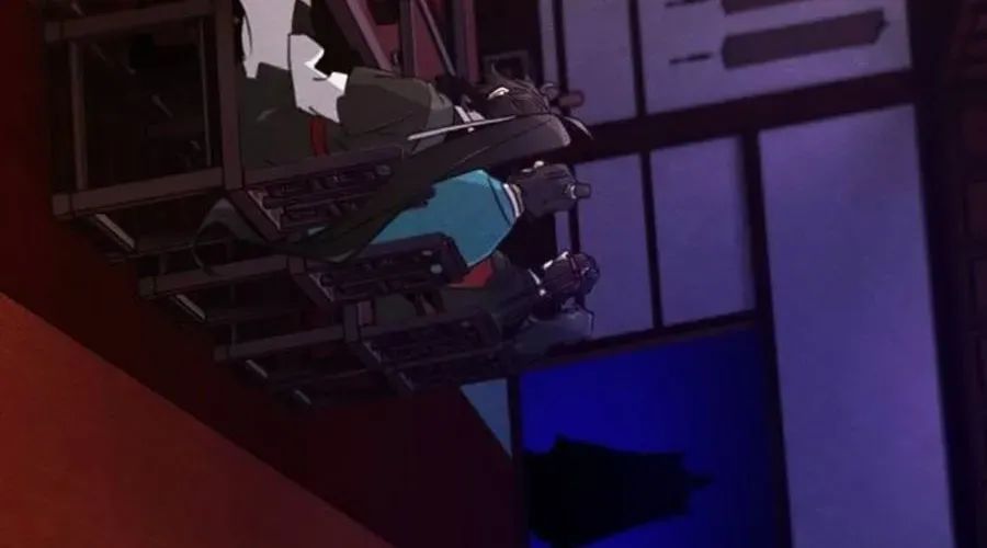 Sự Trở Lại Của Cuồng Ma Chapter 174 - Trang 2