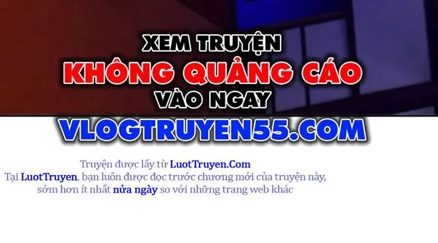 Sự Trở Lại Của Cuồng Ma Chapter 174 - Trang 2
