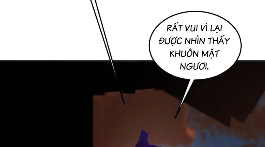 Sự Trở Lại Của Cuồng Ma Chapter 174 - Trang 2