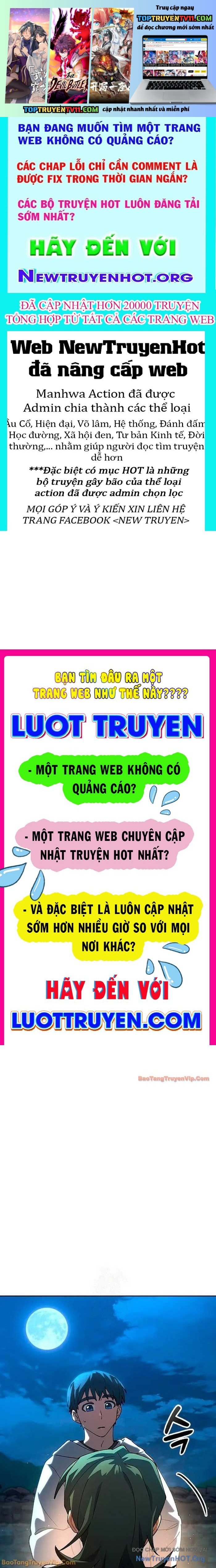 Chữa Lành Cuộc Sống Thông Qua Cắm Trại Ở Thế Giới Chapter 79 - Trang 2