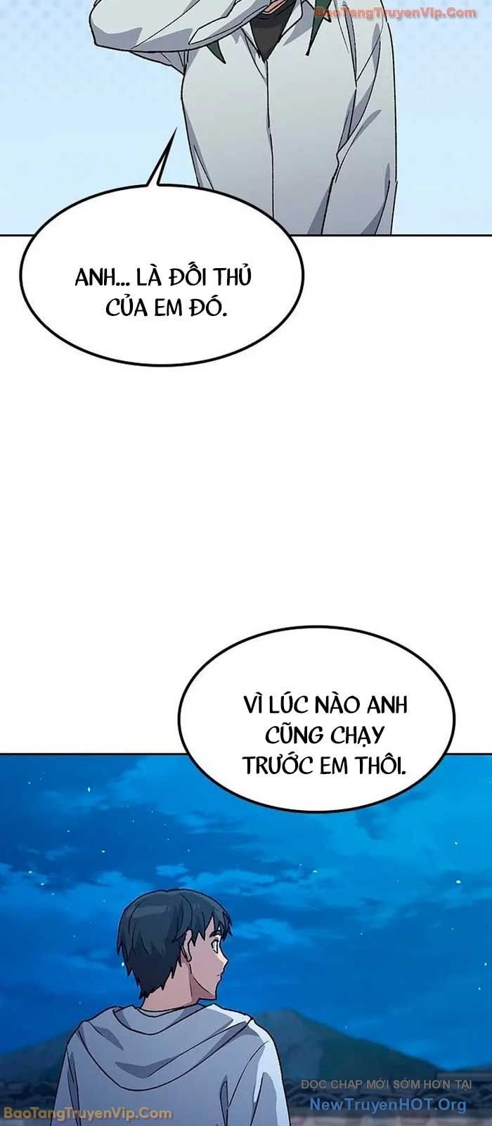 Chữa Lành Cuộc Sống Thông Qua Cắm Trại Ở Thế Giới Chapter 79 - Trang 2