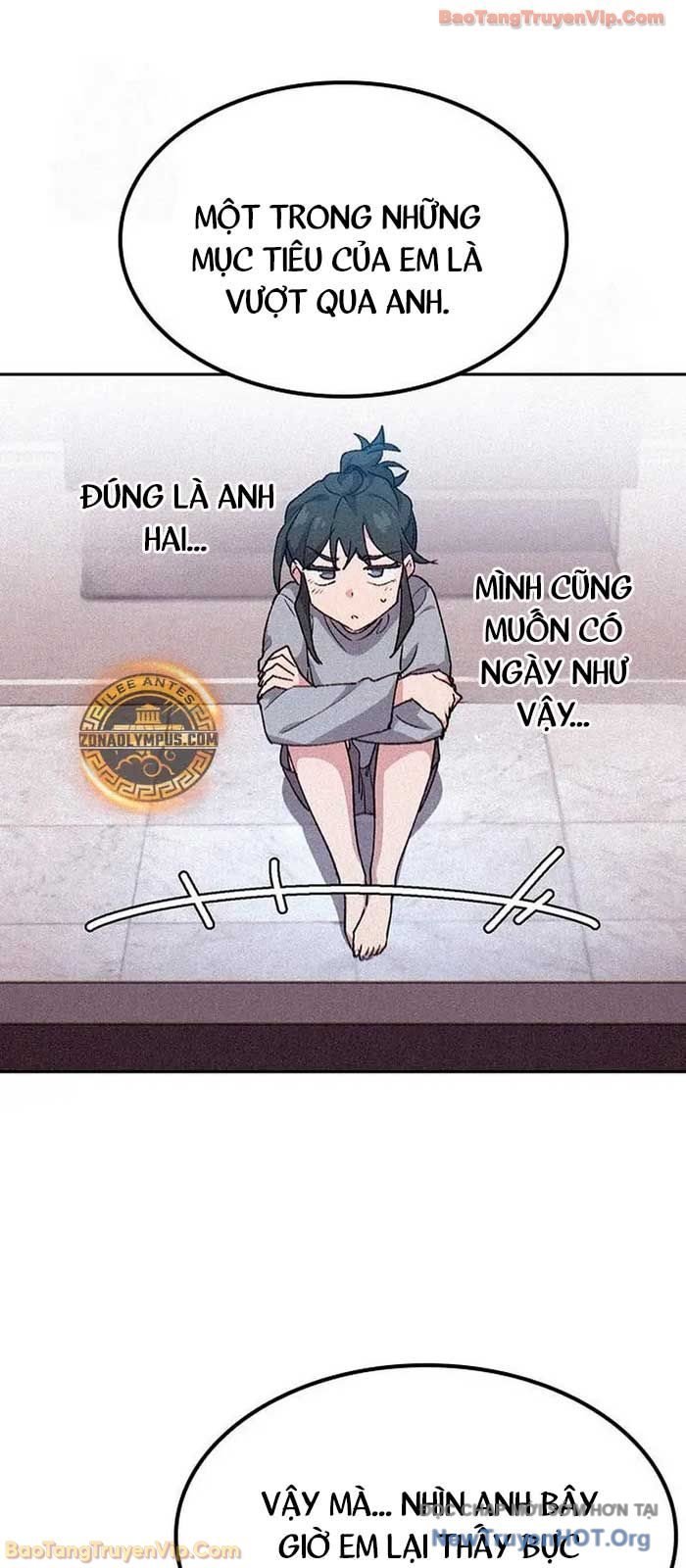 Chữa Lành Cuộc Sống Thông Qua Cắm Trại Ở Thế Giới Chapter 79 - Trang 2