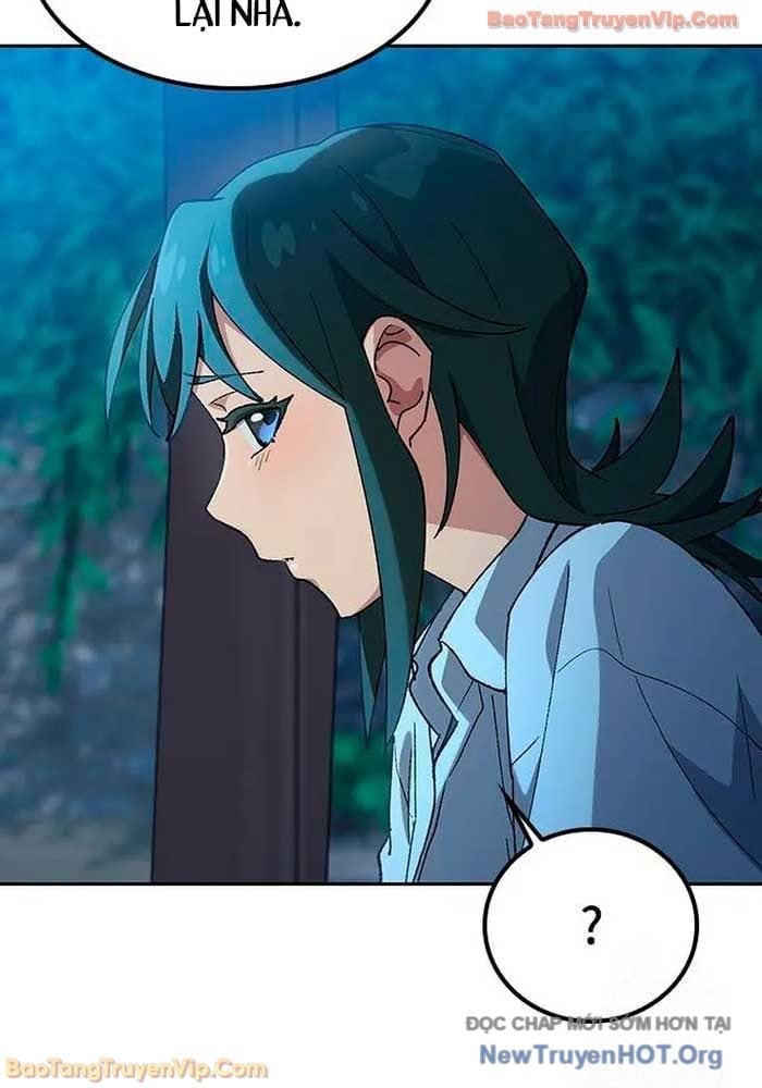 Chữa Lành Cuộc Sống Thông Qua Cắm Trại Ở Thế Giới Chapter 79 - Trang 2