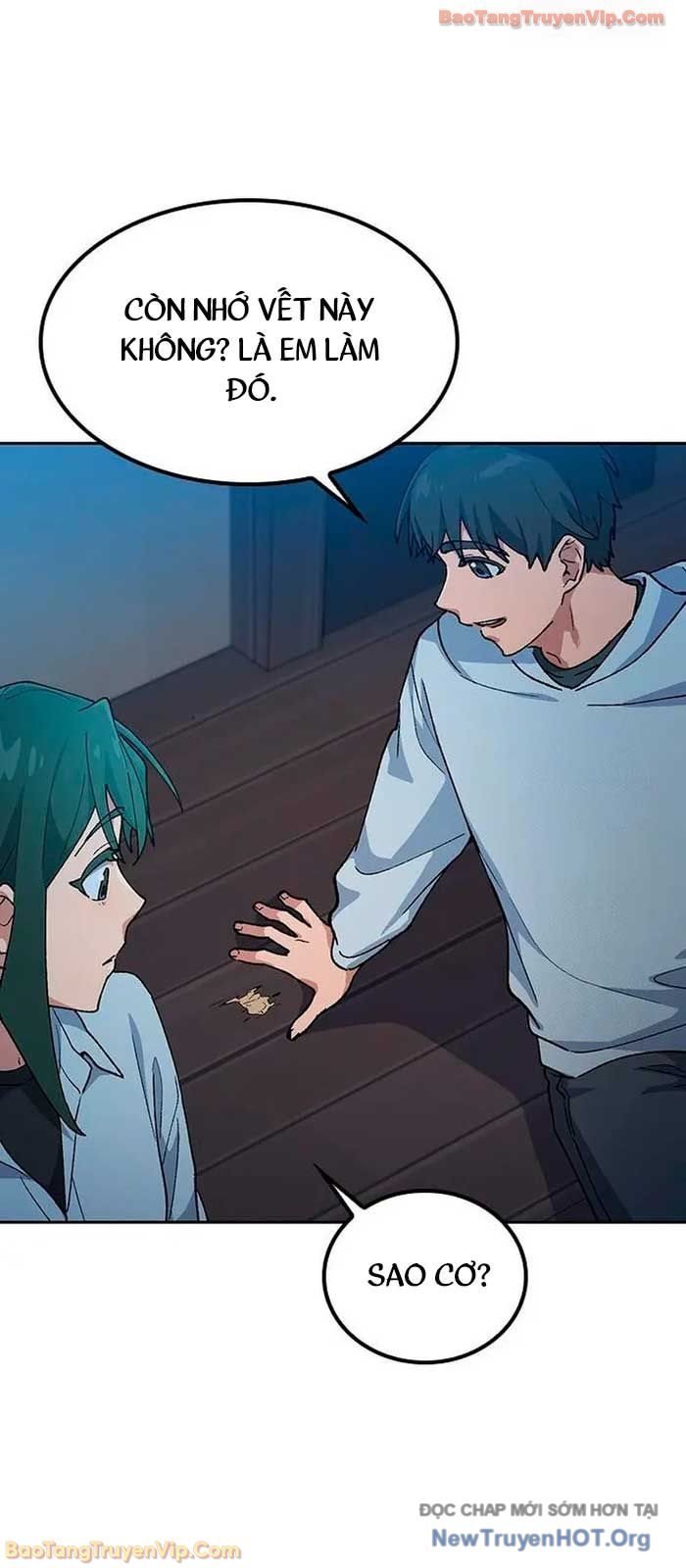 Chữa Lành Cuộc Sống Thông Qua Cắm Trại Ở Thế Giới Chapter 79 - Trang 2
