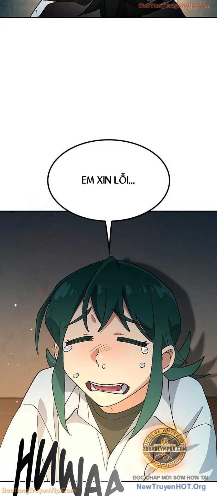 Chữa Lành Cuộc Sống Thông Qua Cắm Trại Ở Thế Giới Chapter 79 - Trang 2