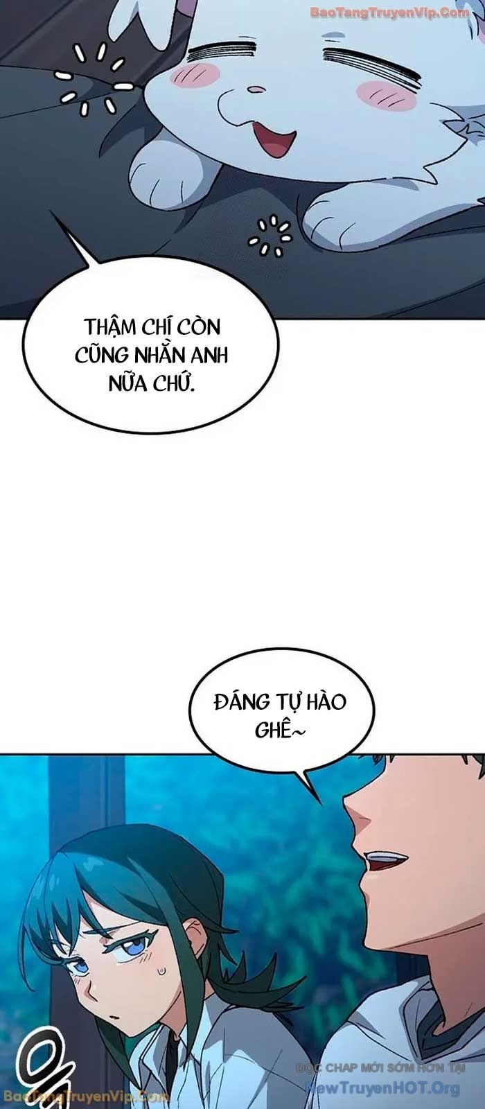 Chữa Lành Cuộc Sống Thông Qua Cắm Trại Ở Thế Giới Chapter 79 - Trang 2