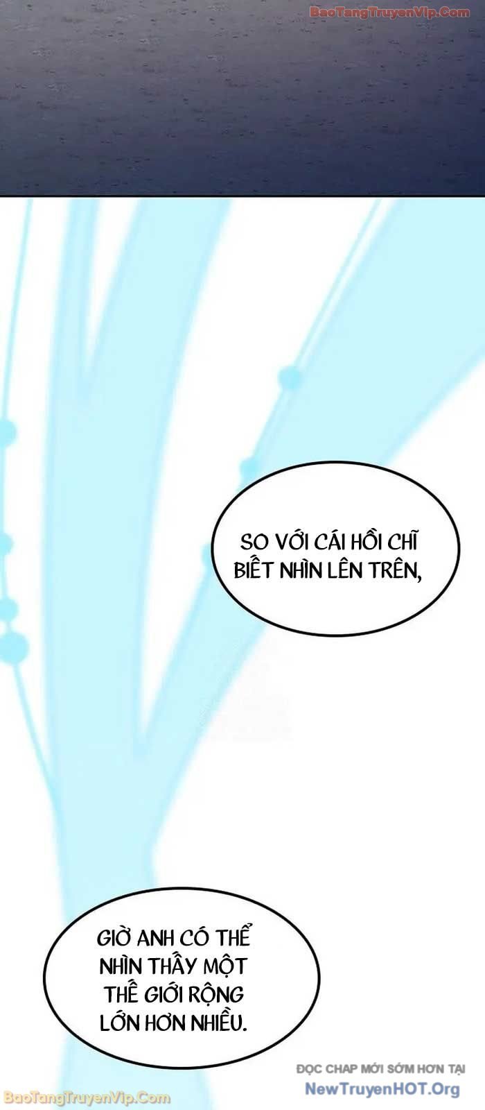 Chữa Lành Cuộc Sống Thông Qua Cắm Trại Ở Thế Giới Chapter 79 - Trang 2