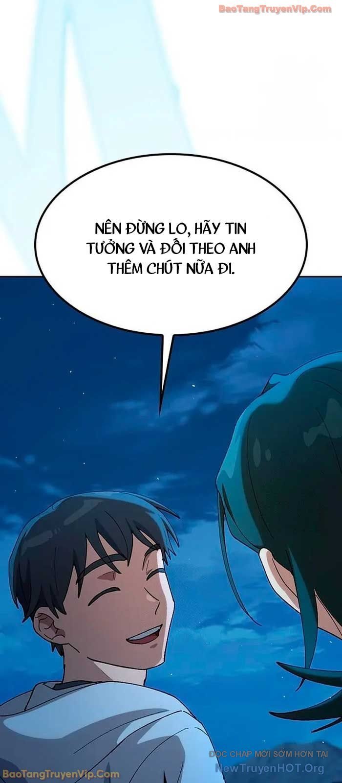 Chữa Lành Cuộc Sống Thông Qua Cắm Trại Ở Thế Giới Chapter 79 - Trang 2