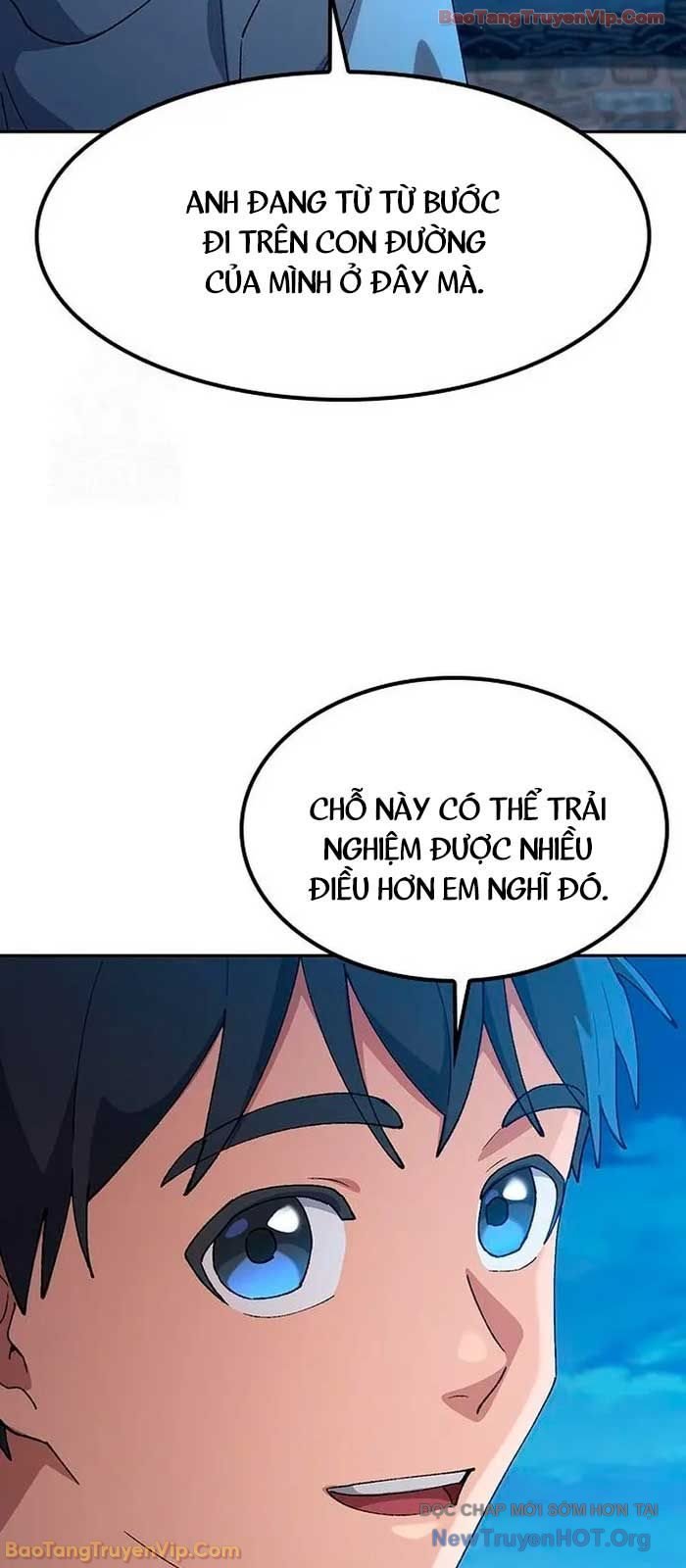 Chữa Lành Cuộc Sống Thông Qua Cắm Trại Ở Thế Giới Chapter 79 - Trang 2