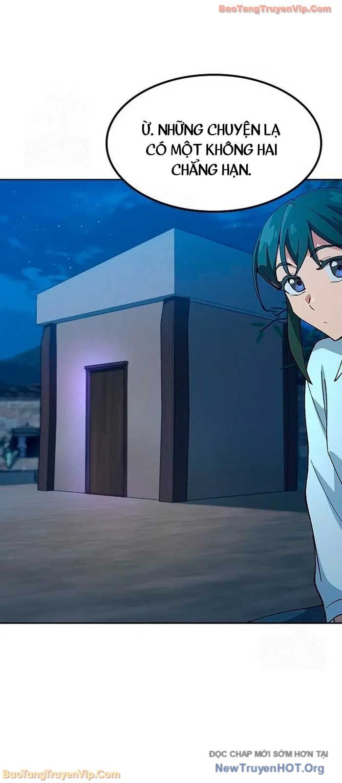 Chữa Lành Cuộc Sống Thông Qua Cắm Trại Ở Thế Giới Chapter 79 - Trang 2