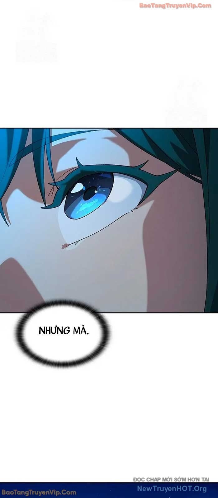 Chữa Lành Cuộc Sống Thông Qua Cắm Trại Ở Thế Giới Chapter 79 - Trang 2
