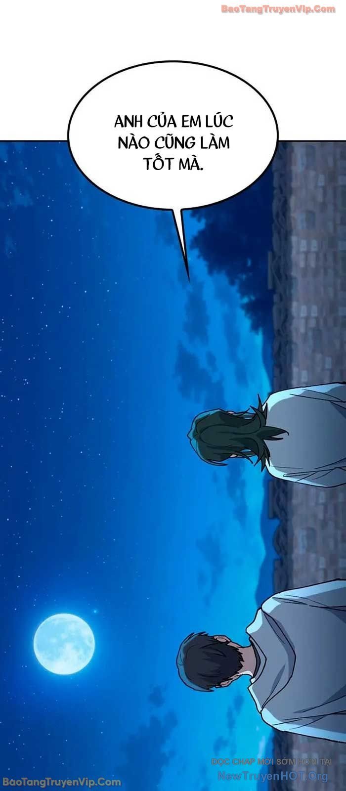 Chữa Lành Cuộc Sống Thông Qua Cắm Trại Ở Thế Giới Chapter 79 - Trang 2