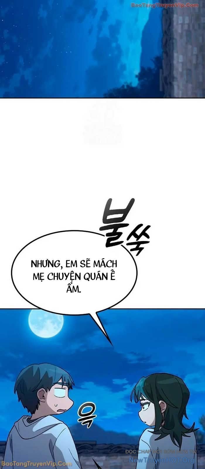 Chữa Lành Cuộc Sống Thông Qua Cắm Trại Ở Thế Giới Chapter 79 - Trang 2