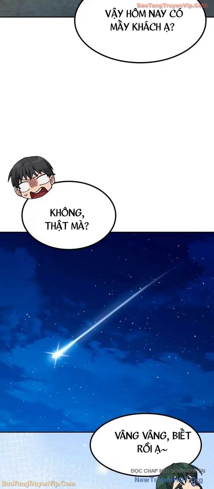 Chữa Lành Cuộc Sống Thông Qua Cắm Trại Ở Thế Giới Chapter 79 - Trang 2